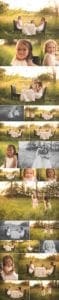 barrie child photographer